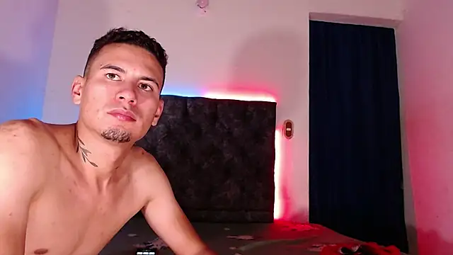brandon a collin online show from 18, 2, 2025
