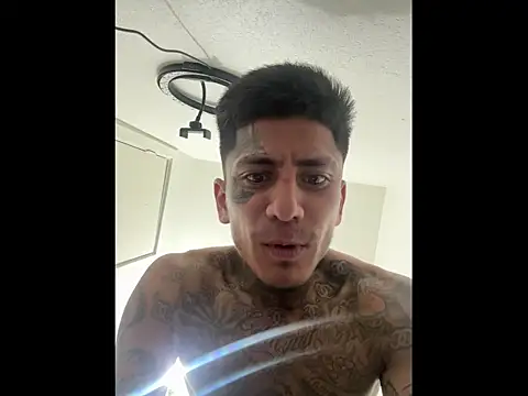 Papinine6 online show from 14, 11, 2025