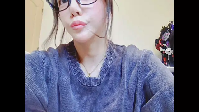 Snapshot of nene_teacher chatting on 29, 12, 2024 nene teacher online show from 29, 12, 2024