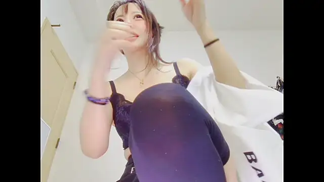 Snapshot of nene_teacher chatting on 2, 1, 2025 nene teacher online show from 2, 1, 2025