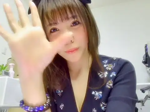 Snapshot of nene_teacher chatting on 2, 3, 2025 nene teacher online show from 2, 3, 2025