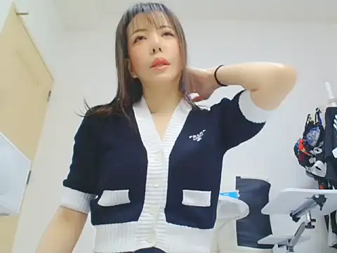 Snapshot of nene_teacher chatting on 13, 3, 2025 nene teacher online show from 13, 3, 2025