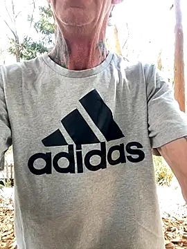 hhhorniee online show from 12, 10, 2025