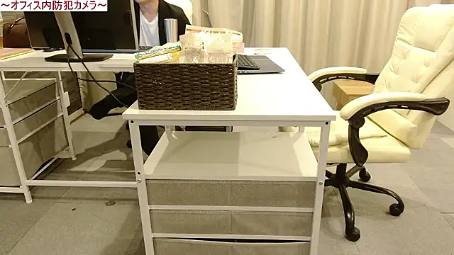 Toms-BBQ online show from 15, 3, 2026