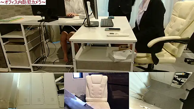 Toms-BBQ online show from 7, 4, 2026