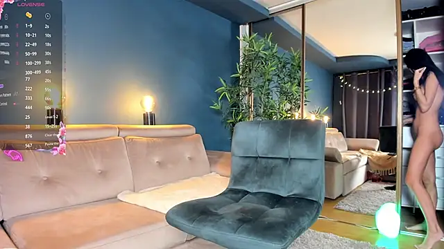 Project-Raven online show from 2, 1, 2025