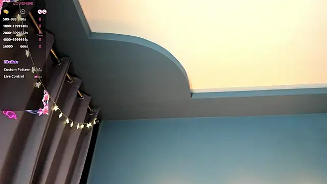 Project-Raven online show from 3, 1, 2025