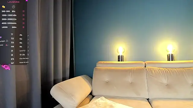 Project-Raven online show from 26, 2, 2025