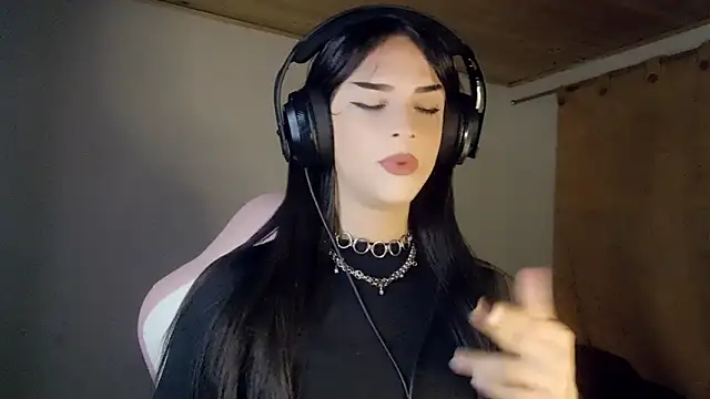 Dollbehavior  online show from 2, 2, 2026