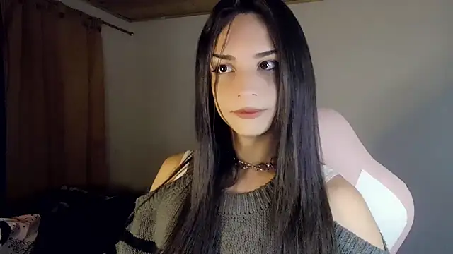 Dollbehavior  online show from 15, 2, 2026