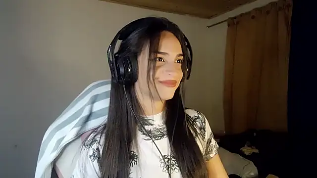 Dollbehavior  online show from 6, 3, 2026