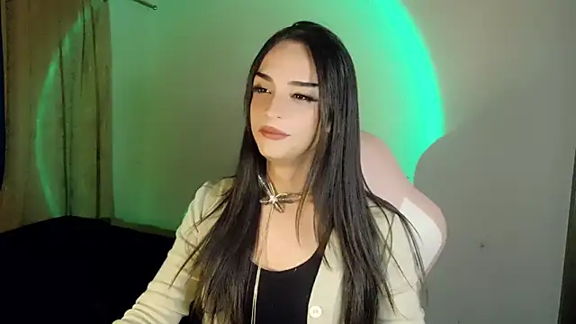 Dollbehavior  online show from 26, 5, 2026