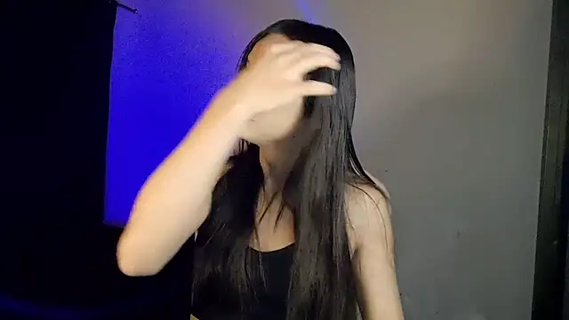 Dollbehavior  online show from 19, 6, 2026