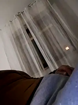 Bobo064 online show from 3, 3, 2026