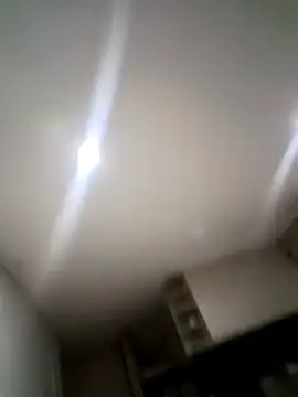 Rousse Collinss online show from 2, 2, 2025