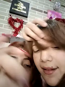 Rousse Collinss online show from 9, 2, 2025