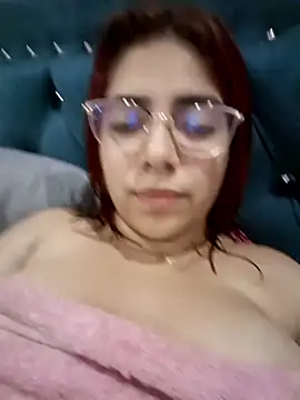 Rousse Collinss online show from 12, 2, 2025