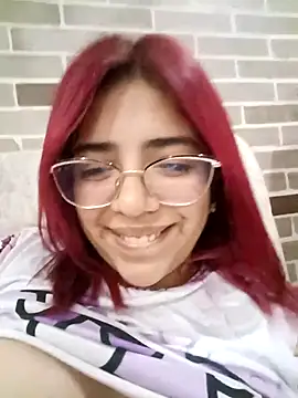 Rousse Collinss online show from 5, 3, 2025