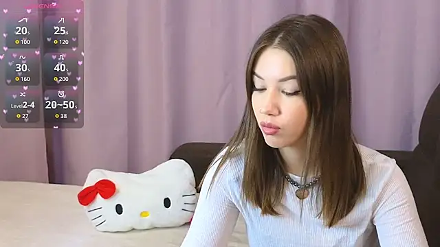 ellie kramer online show from 13, 9, 2025