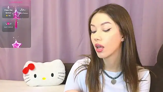 ellie kramer online show from 10, 1, 2026