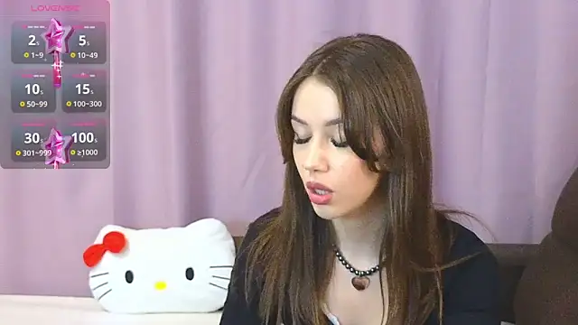 ellie kramer online show from 1, 4, 2026