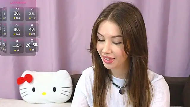 Snapshot of ellie_kramer chatting on 7, 7, 2026 ellie kramer online show from 7, 7, 2026