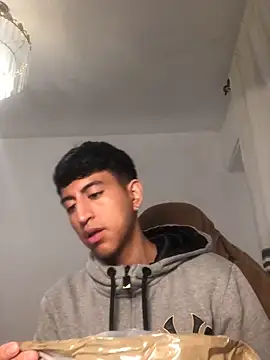 modelo180 online show from 5, 11, 2025