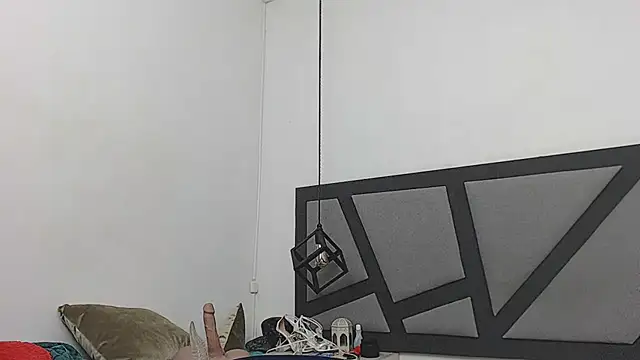 chanel grant online show from 2, 3, 2025