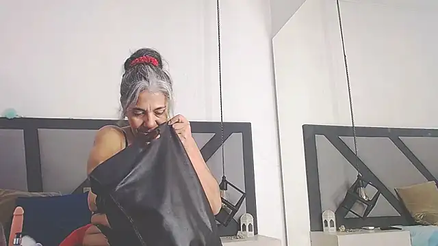 chanel grant online show from 19, 9, 2025