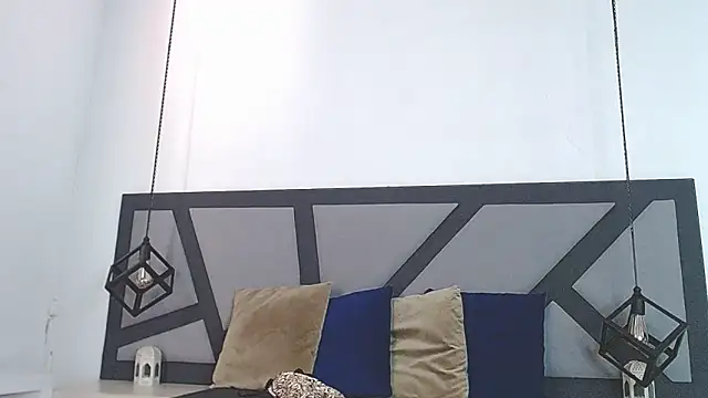 chanel grant online show from 3, 10, 2025