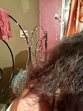 Maaya66 online show from 1, 12, 2024