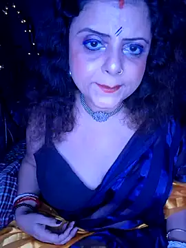 Maaya66 online show from 22, 12, 2024