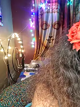 Maaya66 online show from 24, 12, 2024