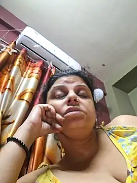 Maaya66 online show from 4, 1, 2025