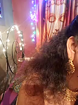 Maaya66 online show from 5, 1, 2025