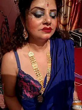 Maaya66 online show from 7, 1, 2025