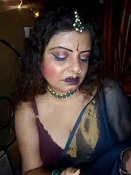 Maaya66 online show from 14, 1, 2025