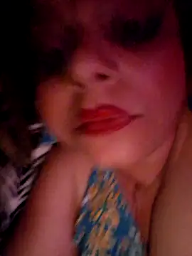 Maaya66 online show from 19, 1, 2025