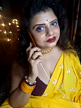 Maaya66 online show from 19, 1, 2025