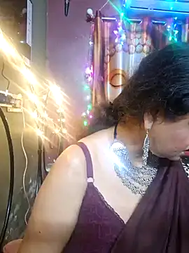 Maaya66 online show from 21, 1, 2025