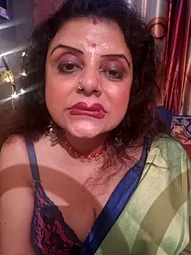 Maaya66 online show from 11, 2, 2025