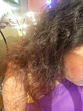 Maaya66 online show from 17, 2, 2025