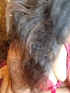 Maaya66 online show from 4, 3, 2025