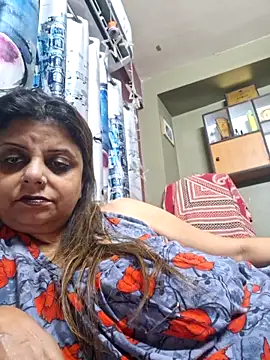 Maaya66 online show from 5, 11, 2025