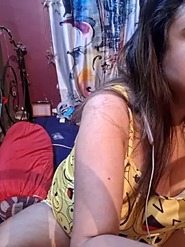 Maaya66 online show from 12, 2, 2026