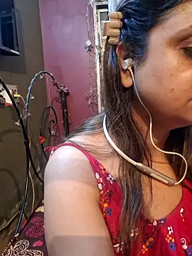 Maaya66 online show from 17, 2, 2026