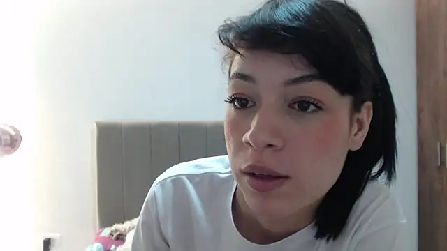 Caribbean beauty  online show from 31, 10, 2025