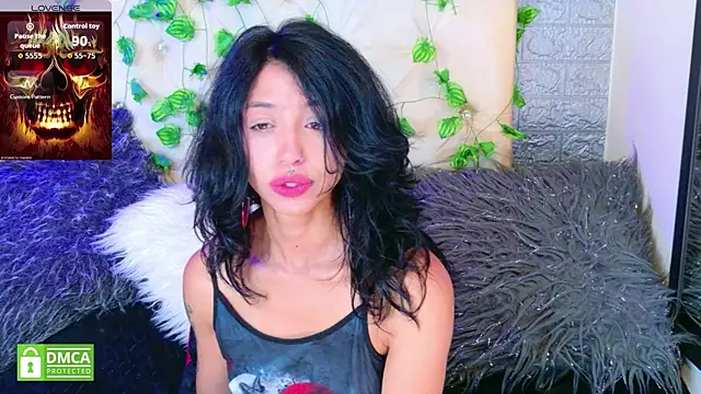 REDHOTTER  online show from 2, 12, 2025