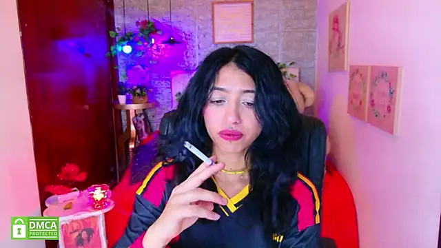 REDHOTTER  online show from 10, 1, 2026