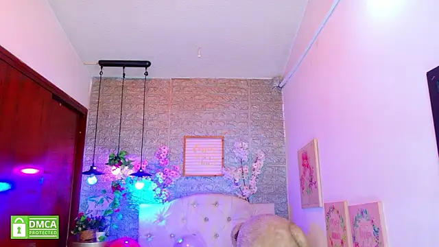 REDHOTTER  online show from 13, 2, 2026